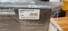 Load image into Gallery viewer, Ignition Model 1/43 PANDEM Supra A90 Silver IG2146

