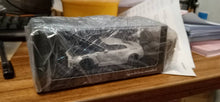 Load image into Gallery viewer, Ignition Model 1/43 LB Works Nissan GTR R35 Type 2 White IG2553 with IG2866 Ms. Kato
