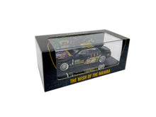Load image into Gallery viewer, Time Micro 1/64 Rolls-Royce Phantom VIII For Kobe 2020 LAKERS

