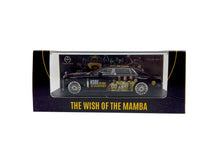 Load image into Gallery viewer, Time Micro 1/64 Rolls-Royce Phantom VIII For Kobe 2020 LAKERS
