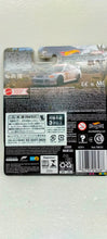 Load image into Gallery viewer, Hotwheels 1/64 Mitsubishi Lancer VI Forza Horizon 5 #6
