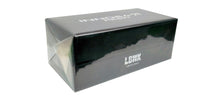 Load image into Gallery viewer, iNNO64 1/64 Nissan LBWK (ER34) Super Silhouette Fenderist Japan 2020 + 1 Random Tomica Regular
