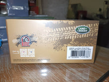 Load image into Gallery viewer, BM Creations 1/64 Land Rover Range Rover Classic LSE CAM 1 w/ Accessory (RHD)
