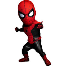 Load image into Gallery viewer, Beast Kingdom EAA-099 Spider-Man Upgraded Suit
