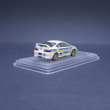 Load image into Gallery viewer, iNNO64 1:64 Japan One Make Race 2002
