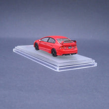 Load image into Gallery viewer, iNNO64 1:64 Honda Civic FD2 Mugen RR
