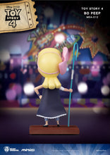 Load image into Gallery viewer, Beast Kingdom MEA-012 Bo Peep Mini Egg Attack Series
