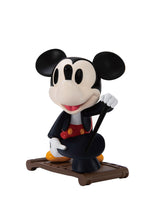 Load image into Gallery viewer, Beast Kingdom MEA-008 Magician Mickey Mini Egg Attack Series
