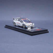 Load image into Gallery viewer, iNNO64 1:64 Super Taikyu Fuji Speedway 2009 ST4 Class Winner
