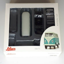 Load image into Gallery viewer, Schuco 1:64 VW T1 Kit
