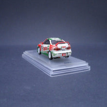 Load image into Gallery viewer, iNNO64 1:64 Super N1 Endurance Race 1996
