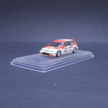 Load image into Gallery viewer, iNNO64 1:64 Honda Civic EF9 #10 Idemitsu Motion Macau Grand Prix Guia Race 1990
