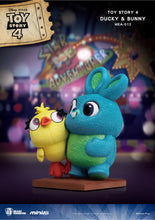 Load image into Gallery viewer, Beast Kingdom MEA-012 Ducky &amp; Bunny Mini Egg Attack Series
