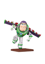 Load image into Gallery viewer, Beast Kingdom MEA-012 Buzz Lightyear Mini Egg Attack Series
