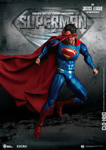Load image into Gallery viewer, Beast Kingdom DAH-013 Justice League Superman
