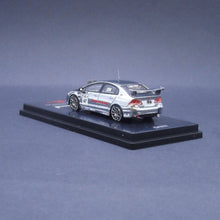 Load image into Gallery viewer, iNNO64 1:64 Super Taikyu Fuji Speedway 2009 ST4 Class Winner

