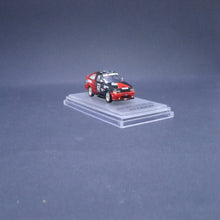 Load image into Gallery viewer, iNNO64 1:64 Inter Tec Class Winner 1985

