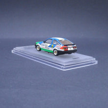 Load image into Gallery viewer, iNNO64 1:64 All Japan Touring Car Championship 1985
