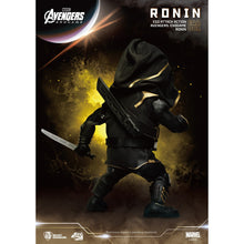 Load image into Gallery viewer, Beast Kingdom EAA-081 Ronin Egg Attack Action Avengers: Endgame Ronin
