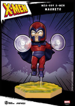 Load image into Gallery viewer, Beast Kingdom MEA-009 Magneto Mini Egg Attack Series
