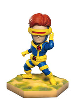 Load image into Gallery viewer, Beast Kingdom MEA-009 Cyclops X-Men Mini Egg Attack Series
