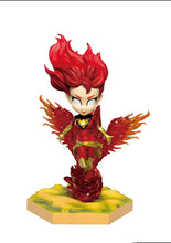 Load image into Gallery viewer, Beast Kingdom MEA-009 Dark Phoenix X-Men Mini Egg Attack Series
