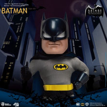 Load image into Gallery viewer, Beast Kingdom EAA-101 Batman: The Animated Series Batman
