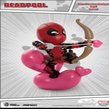 Load image into Gallery viewer, Beast Kingdom MEA-004 Avengers: Infinity War - Mini Egg Attack - Deadpool Cupid

