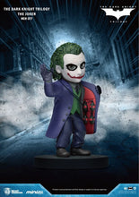 Load image into Gallery viewer, Beast Kingdom MEA-017 The Dark Knight Trilogy: The Joker
