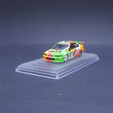 Load image into Gallery viewer, iNNO64 1:64 All Japan Touring Car Championship 1996
