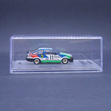 Load image into Gallery viewer, iNNO64 1:64 All Japan Touring Car Championship 1985
