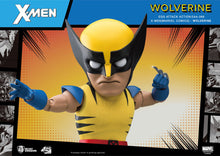 Load image into Gallery viewer, Beast Kingdom EAA-066SP Wolverine Egg Attack Action: X-Men Wolverine Special Edition (Marvel Comics)
