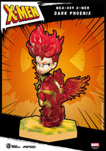 Load image into Gallery viewer, Beast Kingdom MEA-009 Dark Phoenix X-Men Mini Egg Attack Series
