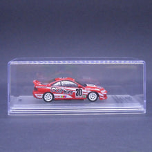 Load image into Gallery viewer, iNNO64 1:64 Super N1 Endurance Race 1996 Class 3 Champion
