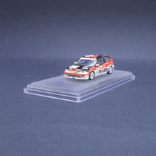 Load image into Gallery viewer, iNNO64 1:64 Macau Grand Prix Guia Race 1989
