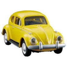 Load image into Gallery viewer, Tomica Premium 1:64 Volkswagen Type I #32

