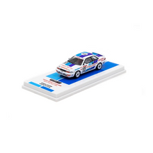 Load image into Gallery viewer, Tarmac Works 1:64 Toyota Corolla Levin AE92 Macau Guia Race 1988 #10
