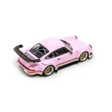Load image into Gallery viewer, Tarmac Works 1:43 RWB 930 Southern Cross
