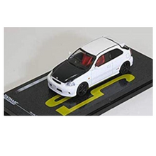 Load image into Gallery viewer, Tarmac Works 1:64 Honda Civic Type R EK9
