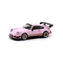 Load image into Gallery viewer, Tarmac Works 1:43 RWB 930 Southern Cross
