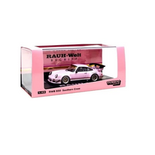 Load image into Gallery viewer, Tarmac Works 1:43 RWB 930 Southern Cross

