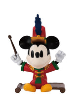 Load image into Gallery viewer, Beast Kingdom MEA-008 Conductor Mickey Mini Egg Attack Series
