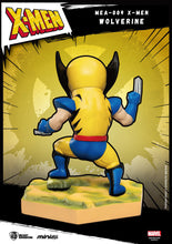Load image into Gallery viewer, Beast Kingdom MEA-009 Wolverine Mini Egg Attack
