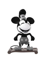 Load image into Gallery viewer, Beast Kingdom MEA-008 Steamboat Willie Mini Egg Attack Series
