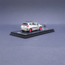 Load image into Gallery viewer, iNNO64 1:64 Super Taikyu Sugo 2018 ST5 Class Winner
