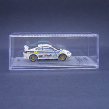 Load image into Gallery viewer, iNNO64 1:64 Japan One Make Race 2002
