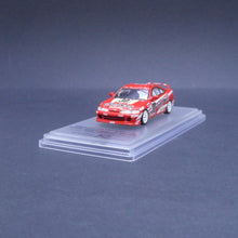 Load image into Gallery viewer, iNNO64 1:64 Super N1 Endurance Race 1996 Class 3 Champion

