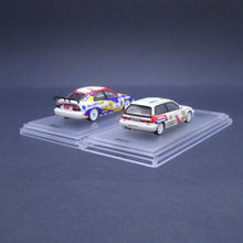 Load image into Gallery viewer, iNNO64 1:64 Thailand Exclusive
