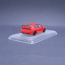 Load image into Gallery viewer, iNNO64 1:64 Honda Civic FD2 Mugen RR
