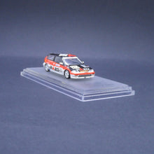 Load image into Gallery viewer, iNNO64 1:64 Macau Grand Prix Guia Race 1989
